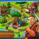 Gameloft annuncia la partnership con Discovery Channel per The Oregon Trail