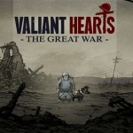 Valiant Hearts: The Great War protagonista all’Università di Milano