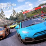Gameloft aggiorna il racing game GT Racing 2