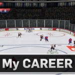 NHL 2K: torna l’Hockey estremo su iPhone