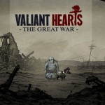 Valiant Hearts, la storia si mette in videogioco e conquista l’Università di Milano