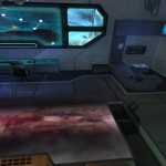 Perfect World presenta A Few Days Left per iOS