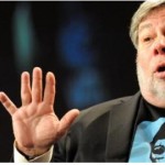 Seth Rogen potrebbe interpretare Steve Wozniak nel nuovo film su Steve Jobs