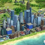 Electronic Arts rilascia SimCity BuildIt nello store neozelandese
