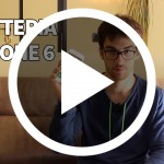 Batteria iPhone 6: ma quanto dura?