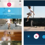 Skype lancia Qik, l’app per la messaggistica video di gruppo