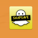 In rete migliaia di foto “hot” prese da Snapchat