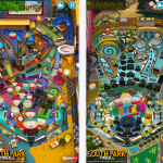 South Park: Pinball disponibile su App Store