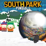 Zen Studios annuncia South Park Pinball