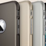 Le vendite degli iPhone 6 fanno ricchi anche i produttori di accessori!