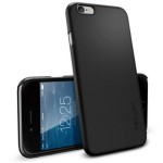 Custodia Spigen Thin Fit per iPhone 6 – La recensione di iPhoneItalia