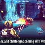 “Star Warfare 2: Payback”, annienta gli alieni in questo dual-stick shooter