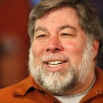 Al Milano World Business Forum interverrà anche Steve Wozniak!