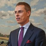 Finlandia, il primo ministro accusa Apple di aver danneggiato l’economia del paese