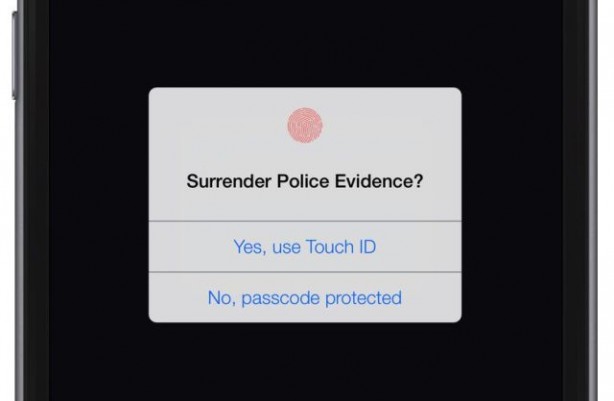 surrender-police-evidence-640x418
