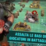 Tactical Heroes rinnova il genere dei giochi strategici