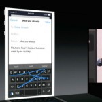 Disponibili due nuove tastiere per iOS 8: Emoji++ e Character Keyboard