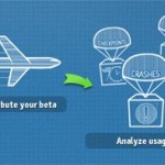 TestFlight è disponibile per tutti gli sviluppatori