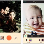 TinType di Hipstamatic ti riporta nell’800