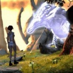 The Longest Journey in arrivo su iOS