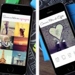 Typic: un’app fotografica completa per i nostri iPhone