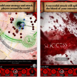 Vampire Tribunals disponibile anche in Italia per iOS