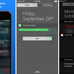 #TopiPhoneWidget (1) – i widget da avere sul tuo iPhone