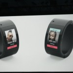 Will.i.am presenta lo smartwatch Puls