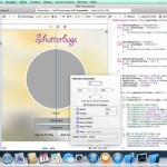 Apple rilascia Xcode 6.3 con il supporto a Swift 1.2