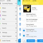 Younity: l’app perfetta per consultare sempre tutti i file del vostro Mac o Pc