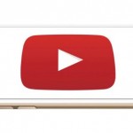 YouTube, finalmente arriva il via libera alla diretta streaming da mobile