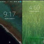 iOS 8.1 vs Android Lollipop 5.0 – Il confronto tra gli ultimi due più importanti sistemi