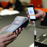 ATM, entro fine mese a Milano l’app che permette l’acquisto del biglietto virtuale