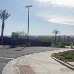 Apple vuole rivalutare l’ex stabilimento GT Advanced di Mesa