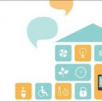 Apple inizia ad approvare i primi prodotti HomeKit