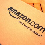 Amazon Italia, alla scoperta del Polo Logistico a Castel San Giovanni [VIDEO]