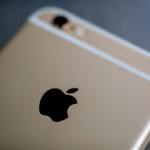 India: Apple costretta a trovare un nuovo nome per il suo iPhone?