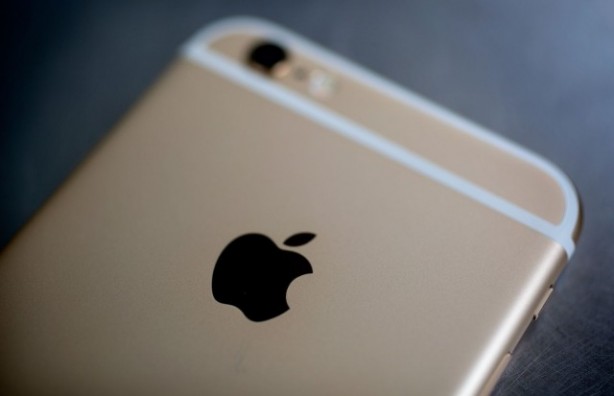 India: Apple costretta a trovare un nuovo nome per il suo iPhone?