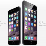 iPhone 6 e iPhone 6 Plus saranno venduti in altri 9 paesi