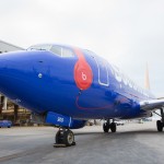 Southwest Airlines lancia un servizio di intrattenimento con Beats Music