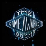 The Game Awards 2014, presenti numerosi titoli iOS