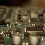 Samsung convince Apple: produrrà il chip A9 dei futuri iPhone