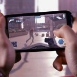 Proxy42 lancia la campagna di crowdfunding per Father.IO