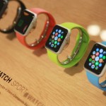 Apple Watch e privacy: la FTC vuole rassicurazioni da Apple