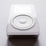 Quando Steve Jobs gettò il primo iPod in un acquario