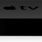 Disponibile l’aggiornamento 7.0.2 per la Apple TV