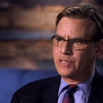 Aaron Sorkin: “Si potrebbero fare 10 film su Jobs, e vi racconto gli errori di battitura nel famoso discorso a Stanford”