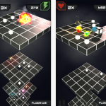 Boom Blocks: continuate a cadere verso il basso!