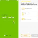 Duolingo Test Center: un esame di inglese direttamente sul vostro iPhone