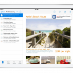Annunciata partnership tra Microsoft e Dropbox: i documenti potranno essere modificati direttamente tramite app